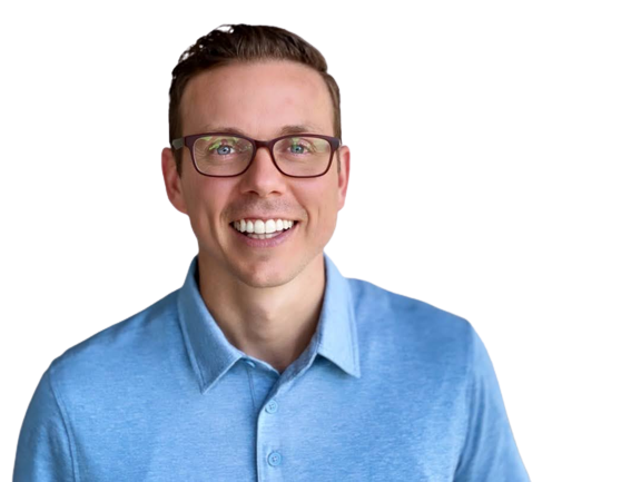 Ryan Myers, CPA — Hustle Accounting